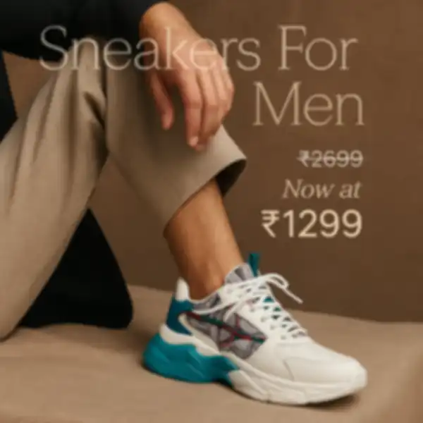 BANNER_undefined__undefined