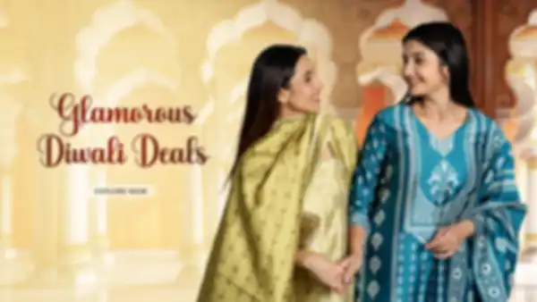 BANNER_undefined__undefined