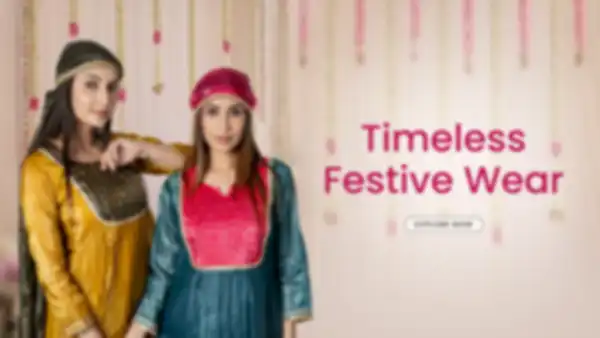 BANNER_undefined__undefined