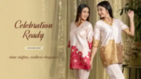 BANNER_undefined__undefined