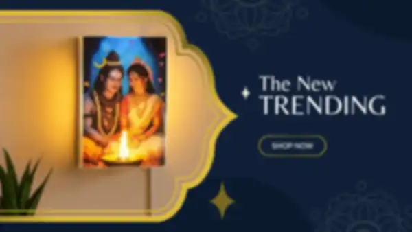 BANNER_undefined__undefined