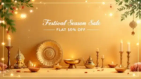 BANNER_undefined__undefined