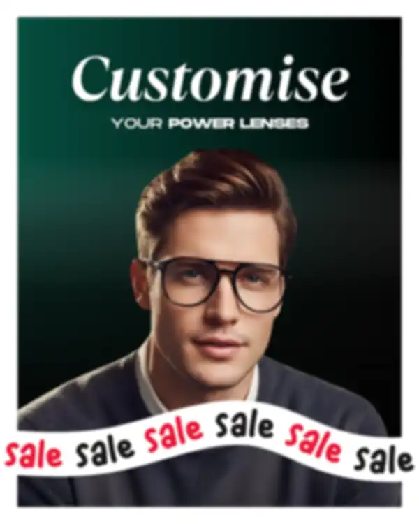 BANNER_undefined__undefined