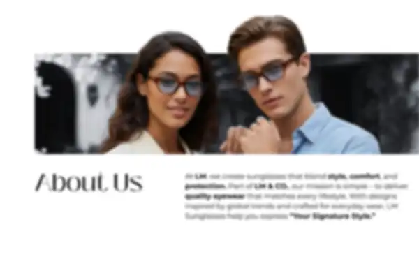 BANNER-_About_US_undefined__undefined