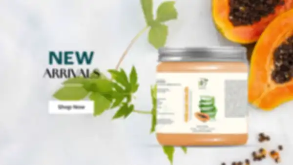 BANNER_undefined__undefined