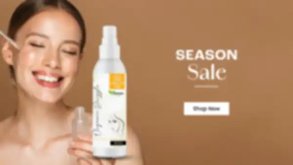 BANNER_undefined__undefined