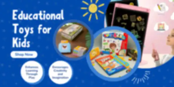 undefined__undefined