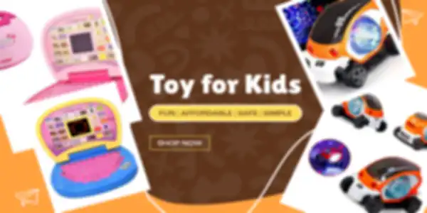 undefined__undefined