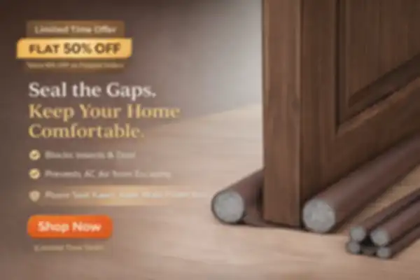 undefined__undefined