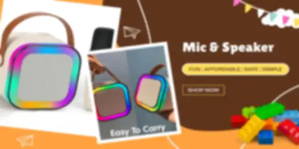 undefined__undefined