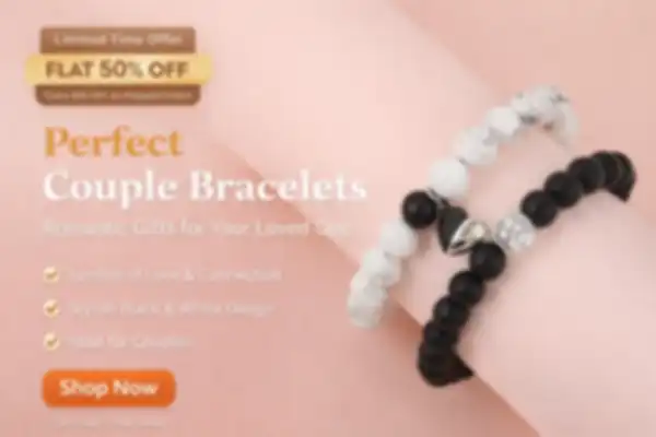 undefined__undefined