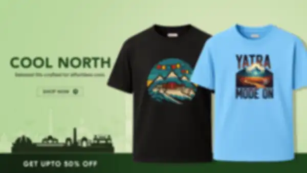 BANNER_undefined__undefined