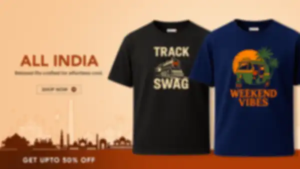 BANNER_undefined__undefined