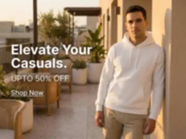 BANNER_undefined__undefined