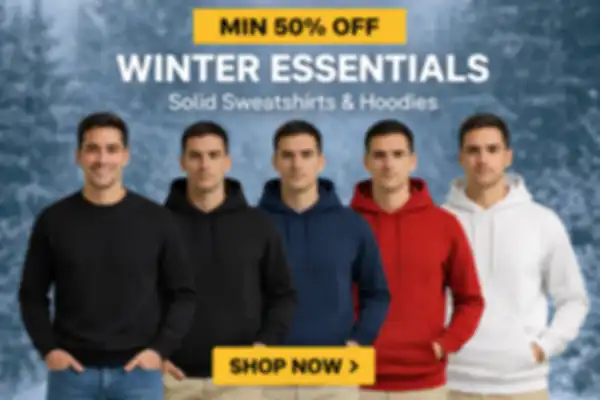 BANNER_undefined__undefined