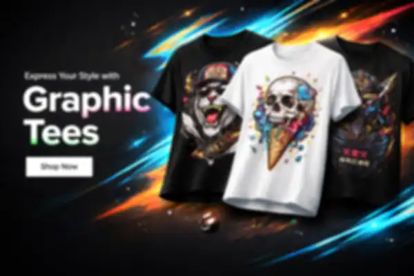 BANNER_undefined__undefined