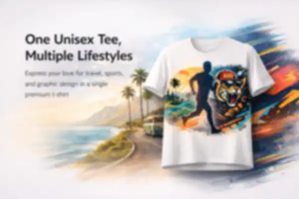 BANNER_undefined__undefined