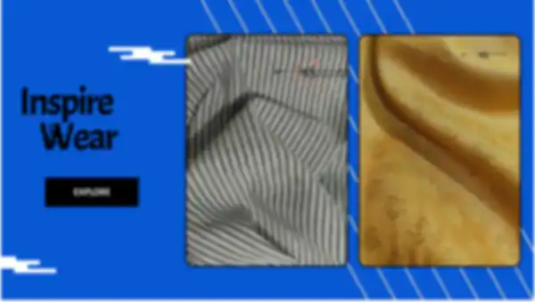 BANNER_undefined__undefined