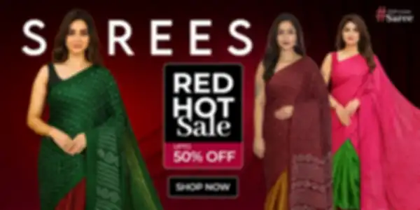 BANNER_undefined__undefined