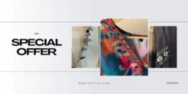 BANNER_undefined__undefined