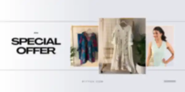 BANNER_undefined__undefined