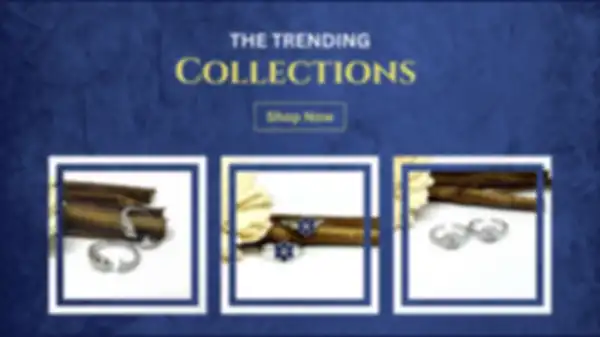 BANNER_undefined__undefined