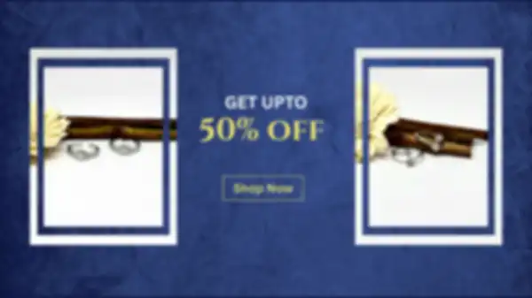 BANNER_undefined__undefined