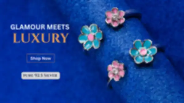 BANNER_undefined__undefined