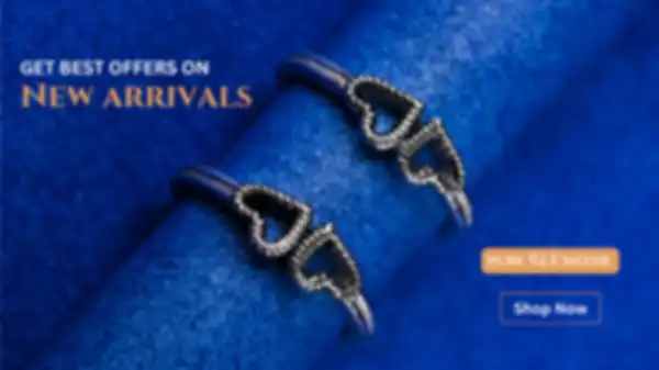 BANNER_undefined__undefined