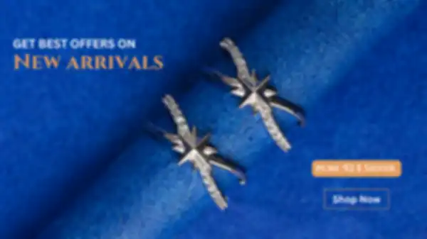 BANNER_undefined__undefined