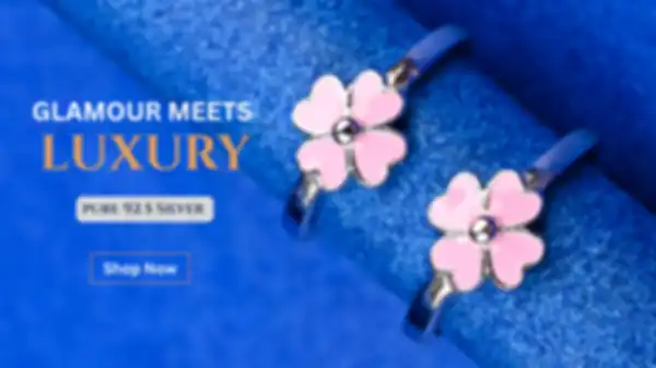 BANNER_undefined__undefined