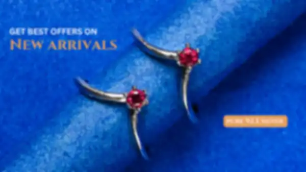 BANNER_undefined__undefined