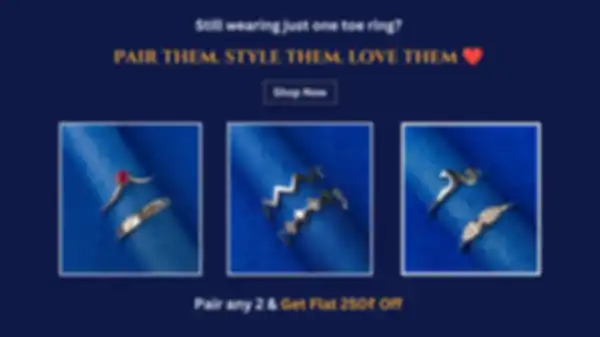 BANNER_undefined__undefined