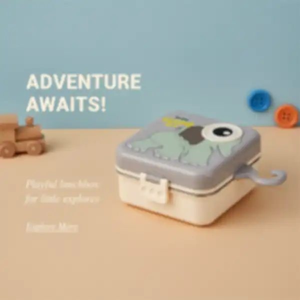 BANNER_undefined__undefined