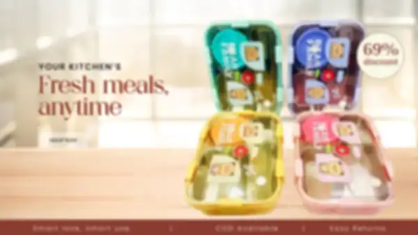 BANNER_undefined__undefined