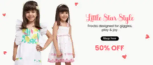 BANNER_undefined__undefined