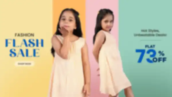 BANNER_undefined__undefined