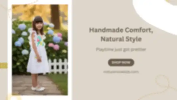 BANNER_undefined__undefined