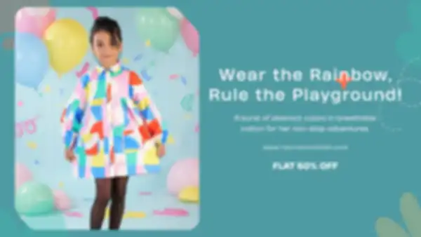 BANNER_undefined__undefined