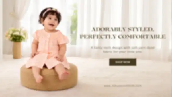 BANNER_undefined__undefined