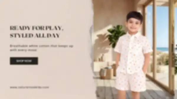 BANNER_undefined__undefined