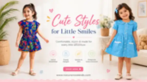 BANNER_undefined__undefined
