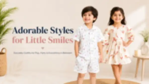 BANNER_undefined__undefined