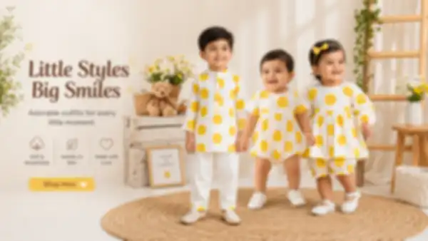 BANNER_undefined__undefined
