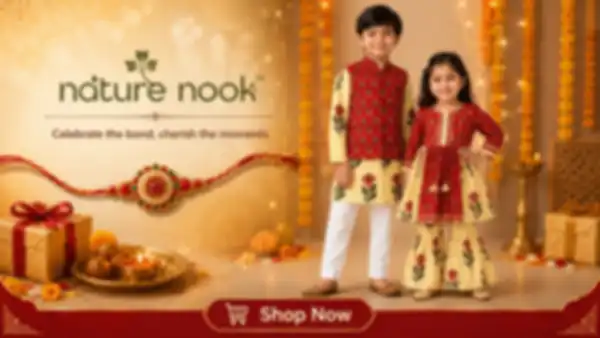 BANNER_undefined__undefined