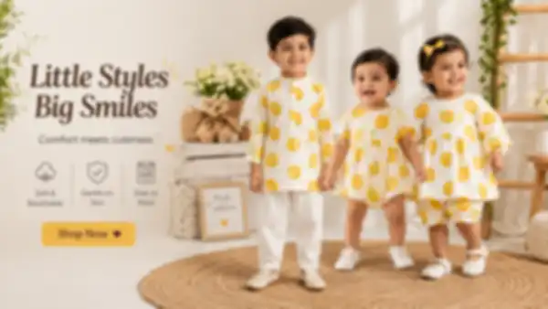 BANNER_undefined__undefined