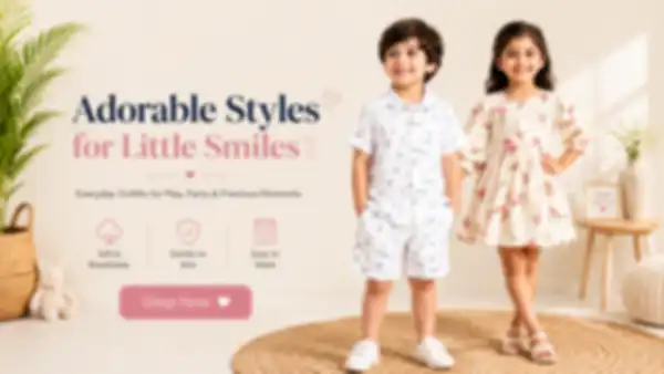 BANNER_undefined__undefined