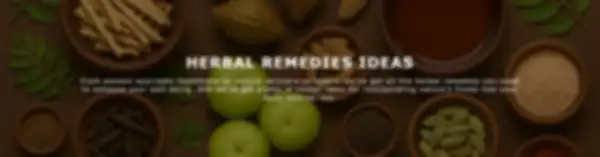 BANNER_undefined__undefined