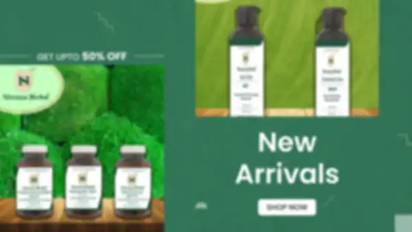 BANNER_undefined__undefined