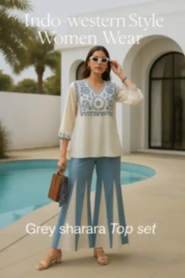 BANNER_undefined__undefined